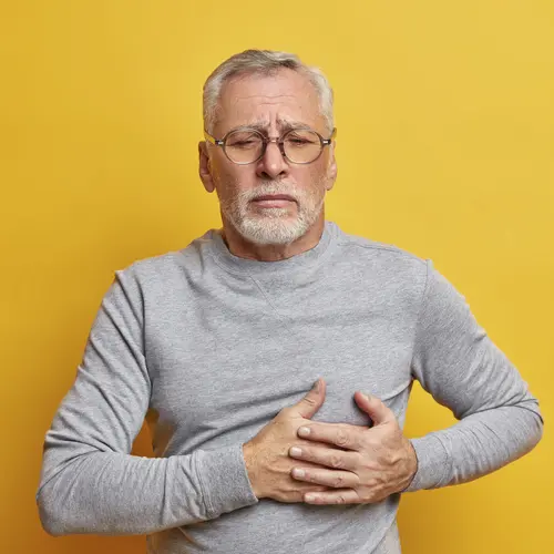 Suplementos para Bajar el Colesterol