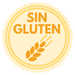 Logo Sin Gluten